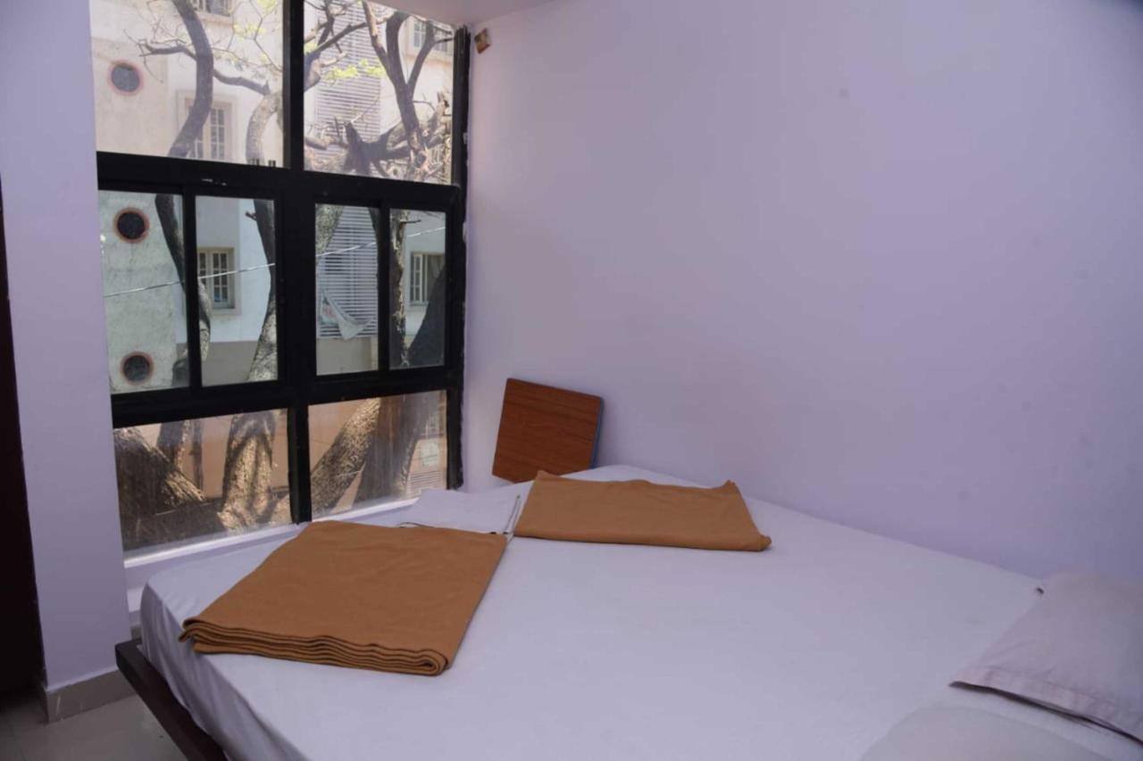 Star Bliss Plaza Ξενοδοχείο Μπανγκαλόρ Εξωτερικό φωτογραφία